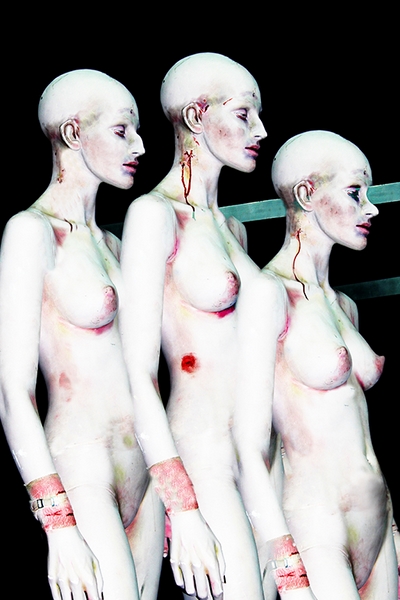 386 - JUST DOLLS - ASKVIK RITA - norway.jpg